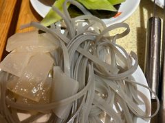 -煲大王老砂锅猪肚鸡(泊富ICITY店)