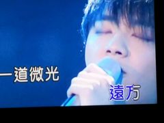 -大溪地量贩KTV(合肥1912店)