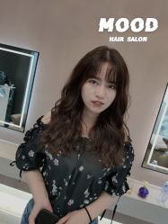 -mood理容店