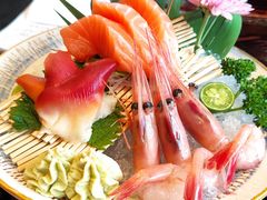 -芥岛(河北大街店)
