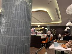 -添好运(武商MALL店)