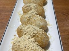 -成都吃客(九眼桥店)