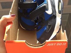 -上品折扣(回龙观店)