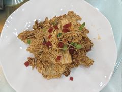 -砂锅居(西四店)