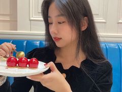 -法桐蛋糕·手作面包(万象城店)