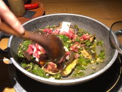 -吃饭皇帝大土家民族菜(正大广场店)