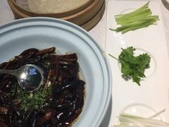 -和记小菜(东方店)