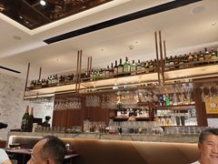 -食廬(浦东嘉里城店)