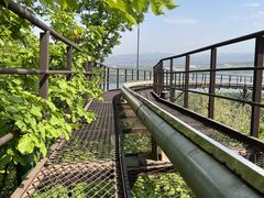 -沈阳辉山风景区