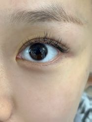 -US•美甲艺术 | 冕光