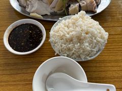 -肥婆兰鸡饭(西门外街店)