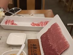 -牛街·马辈儿涮肉(牛街二店)