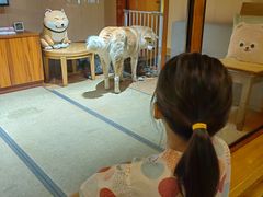 -大江户·温泉洗浴(浑南店)