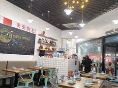 -唔止卤嘢·潮州菜(鹭江店)