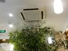 android_upload_pic-多乐之日(五道口店)