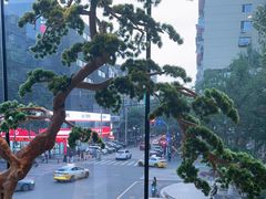 -百富源·海鲜辽菜(和平北大街店)