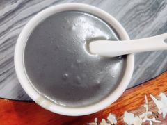 -万家乐小小饮食店