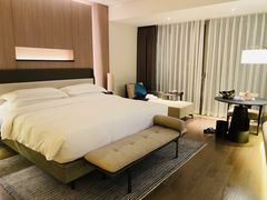 -深圳大梅沙京基洲际度假酒店