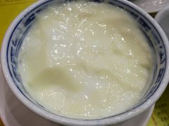 -民信老铺(人民路店)