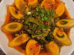 -飞虹鱼馆(春华路店)