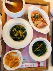 -大美臻喜母婴(重庆创始店)