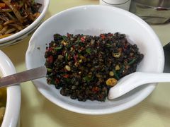-笨罗卜浏阳菜馆(星沙店)
