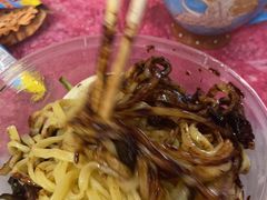-康轩盲人按摩(上海沙龙店)