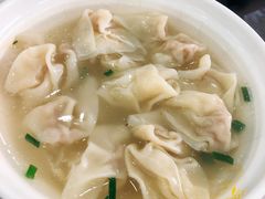 -珊珊小笼馆(仙霞路店)