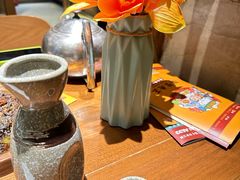 -隔壁老王·家常云南菜(皇冠店)