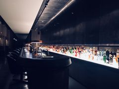 -北京三里屯CHAO酒店