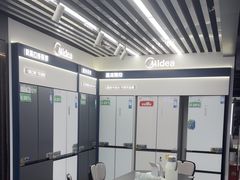 -京东五星电器(秋涛店)