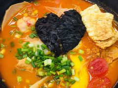 -黑粉你肥牛火锅粉(泛悦汇KA店)
