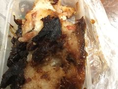 -马文章胖子甑糕(洒金桥店)