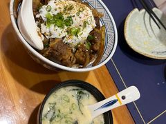 -浦·传统日式料理(3 5 1 1 店)