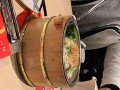 -避风塘(嘉兴八佰伴店)