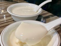 -渔意坊·千层无骨鱼粥底火锅·20年顺德菜(普君店)