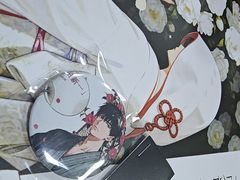 -戏精管理局·剧本杀·桌游·血染钟楼