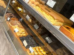 -苹果花园(枫林路店)