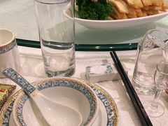 -金米箩大酒店(五角场店)