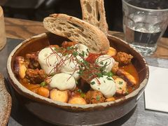 -Apollo·西班牙小酒馆(安福路店)