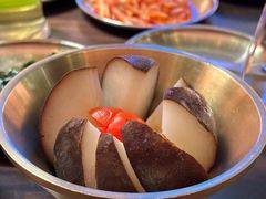-西塔老太太泥炉烤肉(上海七宝领展广场店)