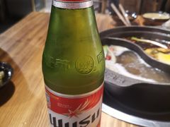 -烂摊摊火锅集市(河北总店)