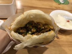 -小豆海棠(嘉兴路店)