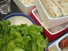 -重庆德忆火锅（龙南街3店）(渝水岸餐饮)