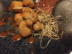 -the rug 飞毯 (朝阳公园店)