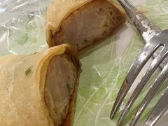 -禧座港式餐厅(星河店)