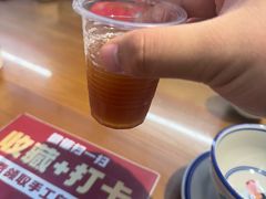 -小街47號江湖菜(四合院店)