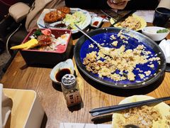 -二丁目食堂(铁西万象汇店)