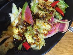 -王妈热卤·川味馆(海昌店)