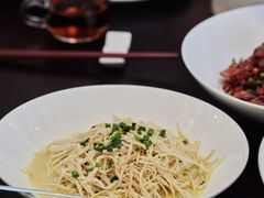 -书湘门地·中国十佳湘菜(西苑店)